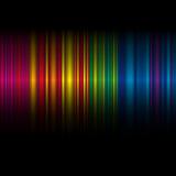 Abstract vector background. 