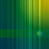 eps Abstract stripe background