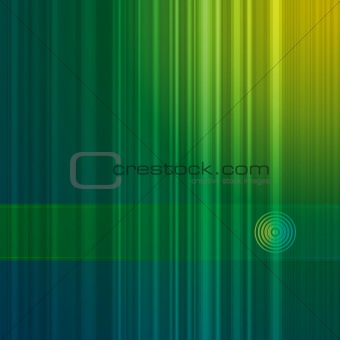 eps Abstract stripe background