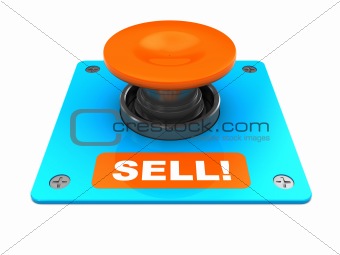 sell button