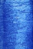grunge blue aged wall texture background