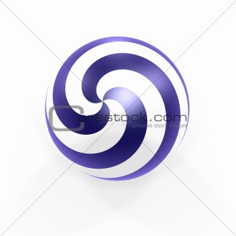 circle sphere