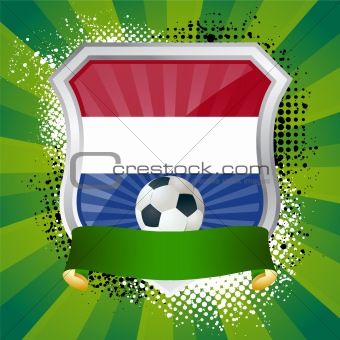 Netherlands(2)(6).jpg