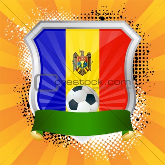 Moldova(6).jpg