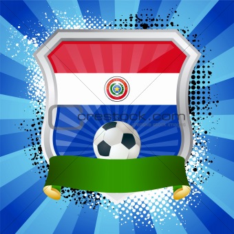 Paraguay(2)(6).jpg