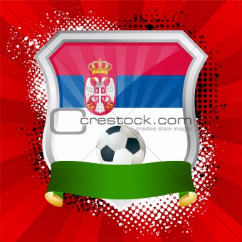 Serbia(6).jpg