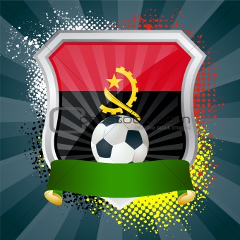 Soccer_shield_1 Angola(6).jpg