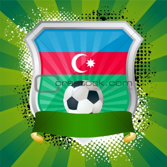 Soccer_shield_1 Azerbaijan(6).jpg