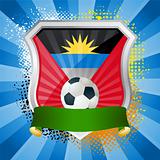 Soccer_shield_1 Antigua and Barbuda(6).jpg