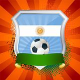 Soccer_shield_1 Argentina(6).jpg