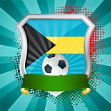 Soccer_shield_1 Bahamas(6).jpg