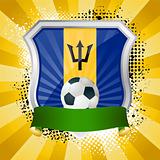 Soccer_shield_1 Barbados(6).jpg