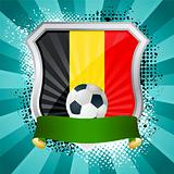 Soccer_shield_1 Belgium(6).jpg