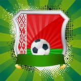 Soccer_shield_1 Belarus(6).jpg
