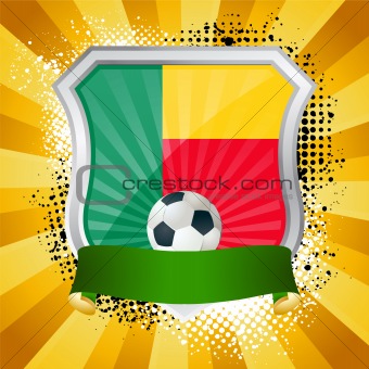 Soccer_shield_1 Benin(6).jpg