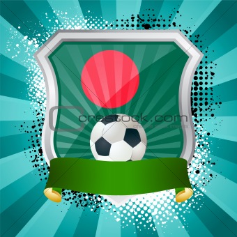 Soccer_shield_1 Bangladesh(6).jpg