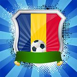 Soccer_shield_1 Chad(6).jpg