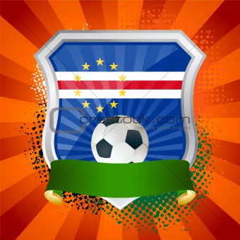 Soccer_shield_1 Cape Verde(6).jpg