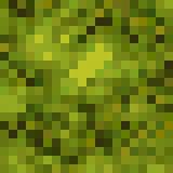 abstract seamless texture