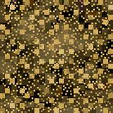 abstract seamless texture