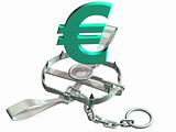 Euro trap