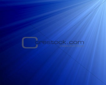 Abstract background-magic light