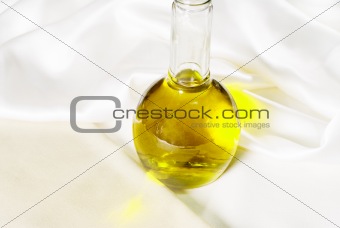 italian exta virgin olive oil