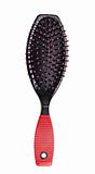 hair brush hairstyle beauty tool accessories