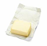 butter margarine food cholesterol dairy milk