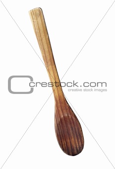 spoon tool kitchen cooking cuisine wooden