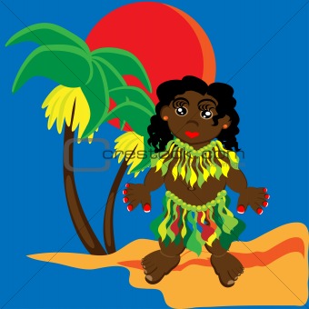 Papuans