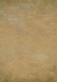 Grungy pale brown wall background 