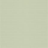 Ribbed handmade paper background 