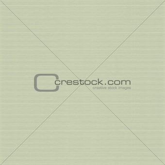 Ribbed handmade paper background 