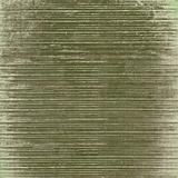 Olive green and grey slatted wood background 