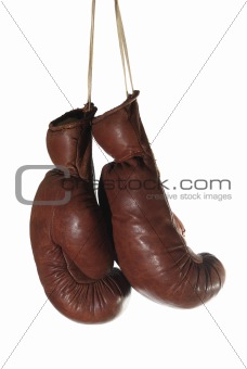  boxing - glove 