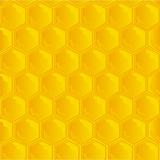 honeycombs texture