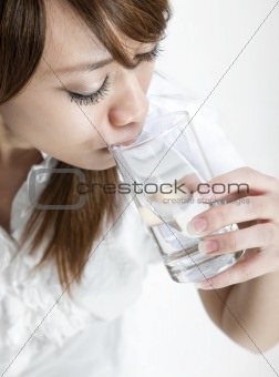 Drinking Water