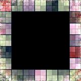 squares