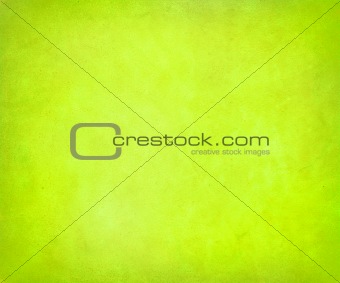 Citrus colored grunge paper background