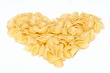 Love pasta