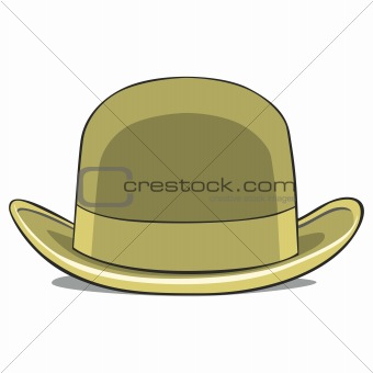 one hat derby