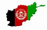 Islamic Republic of Afghanistan 