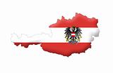 Republic of austria