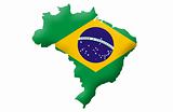 Federative Republic of Brazil
