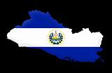 Republic of El Salvador 