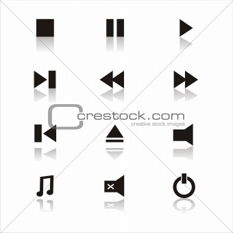 music signs