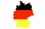 Federal republic of Germany
