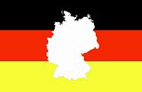 Federal republic of Germany