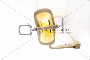 Dentist Light